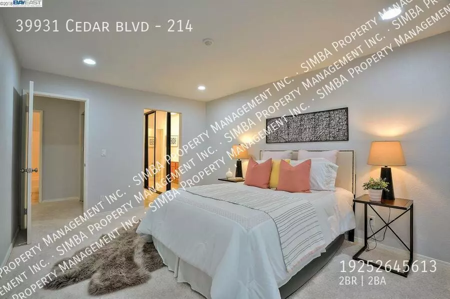 39931 Cedar Boulevard, Newark, CA 94560 photo 2