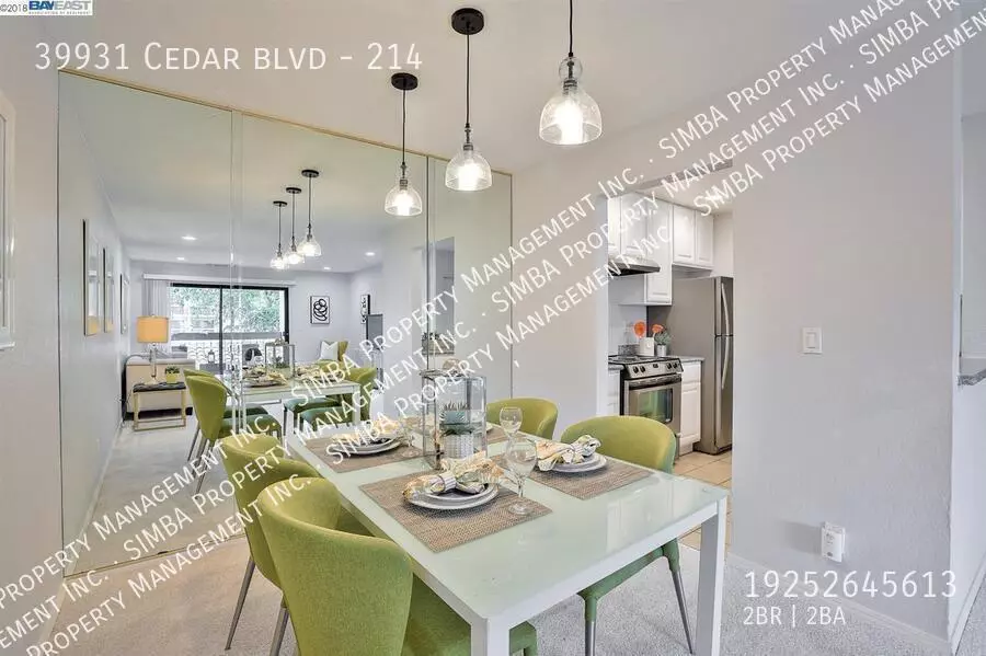 39931 Cedar Boulevard, Newark, CA 94560 photo 4