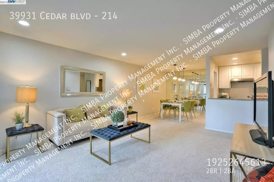 39931 Cedar Boulevard, Newark, CA 94560 photo 5