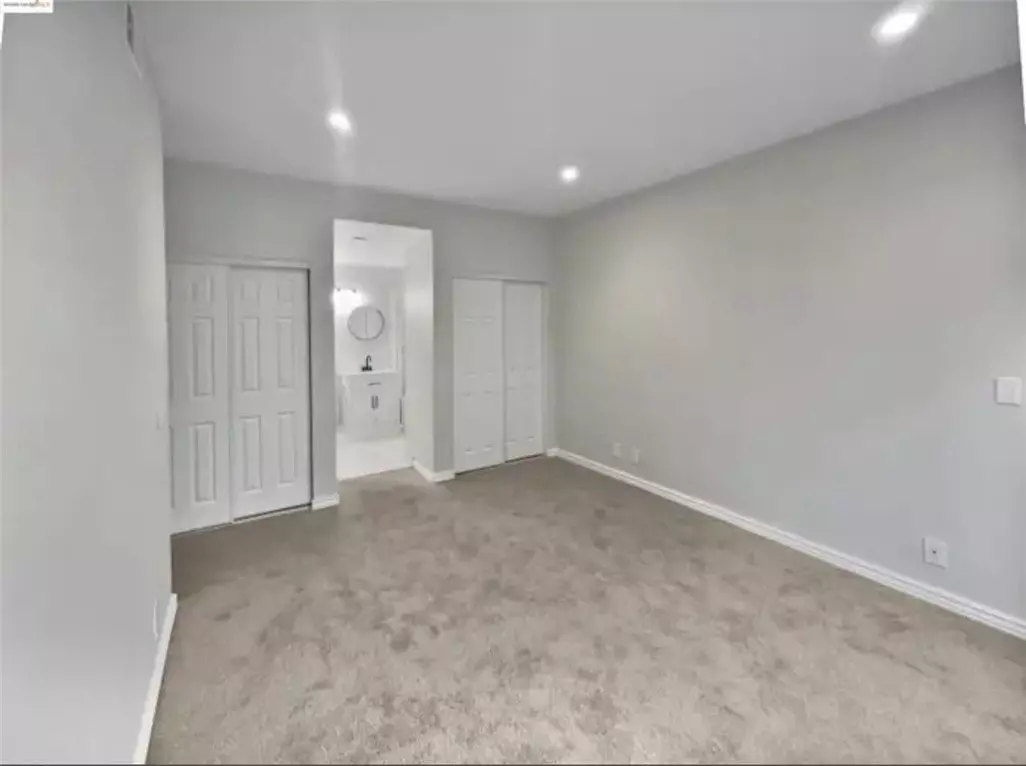 39965 Parada Street, Newark, CA 94560 photo 4