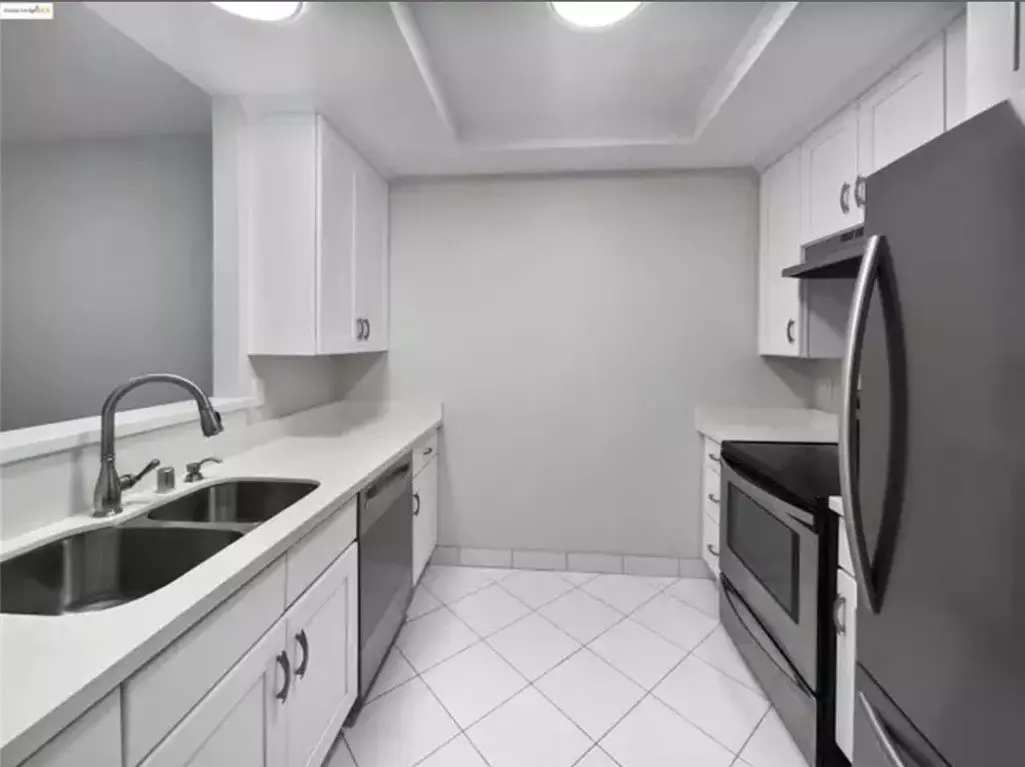 39965 Parada Street, Newark, CA 94560 photo 5