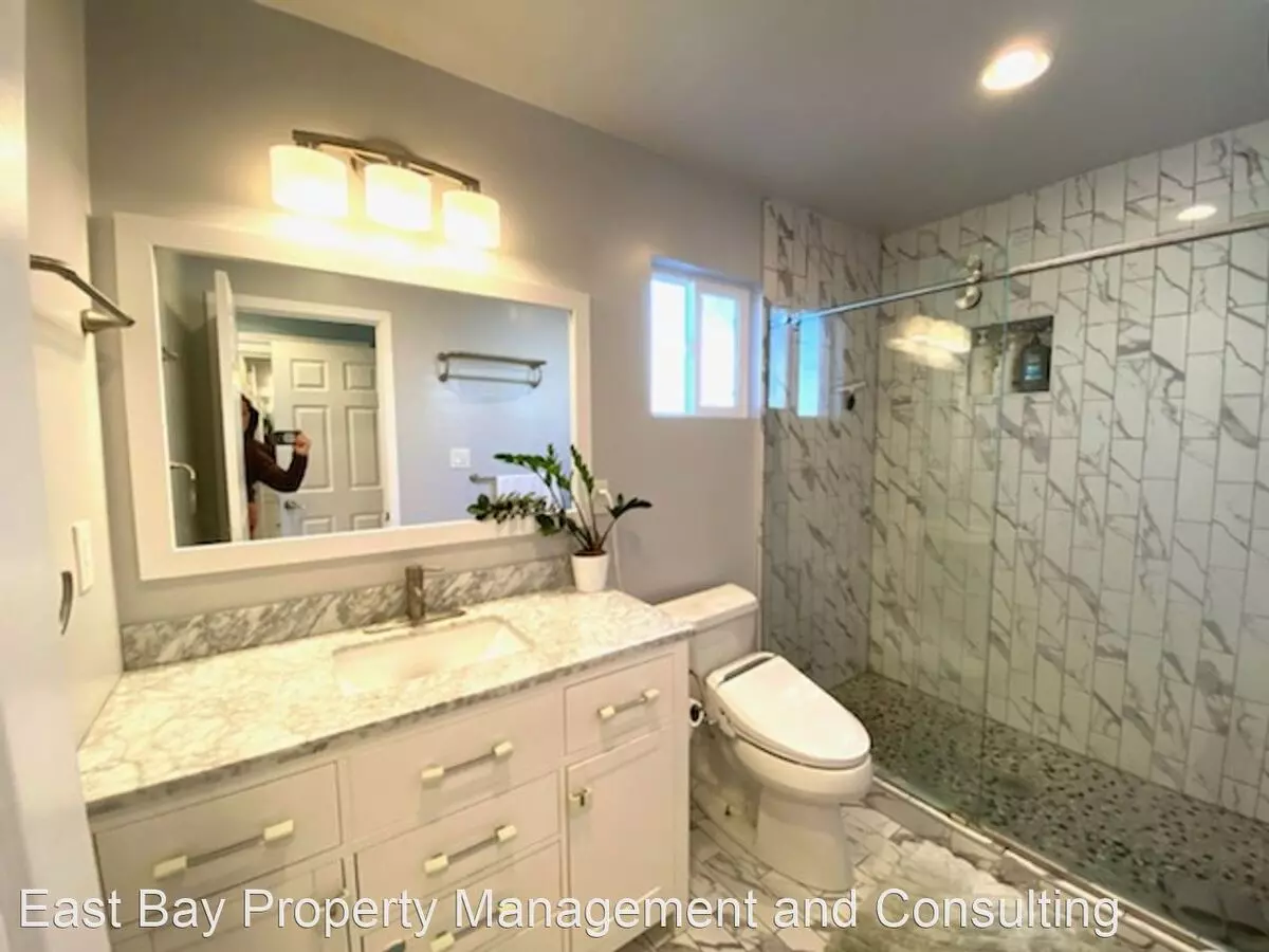 5039 Northampton Court, Newark, CA 94560 photo 4