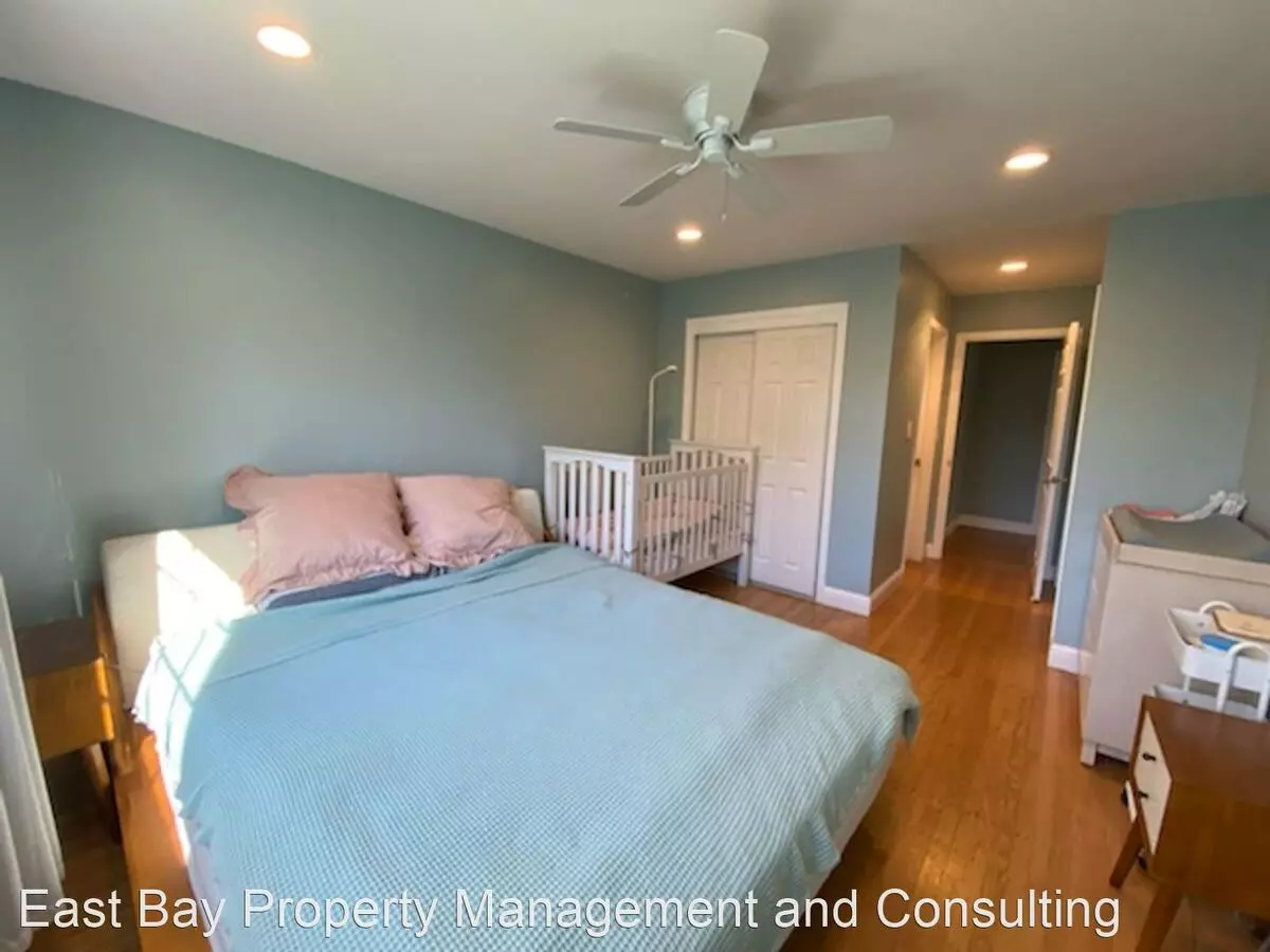 5039 Northampton Court, Newark, CA 94560 photo 2