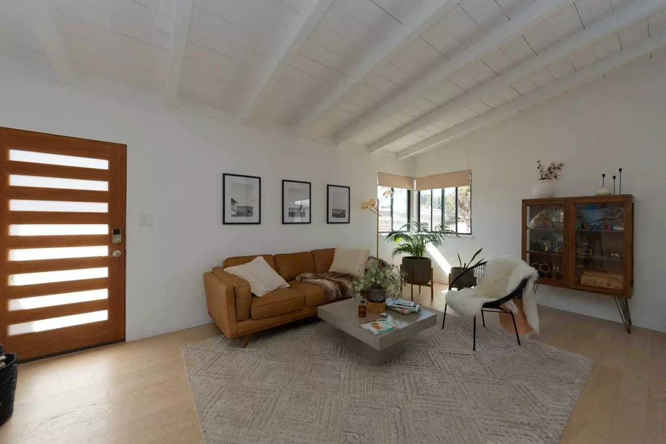 5146 Elmwood Avenue, Newark, CA 94560 photo 3