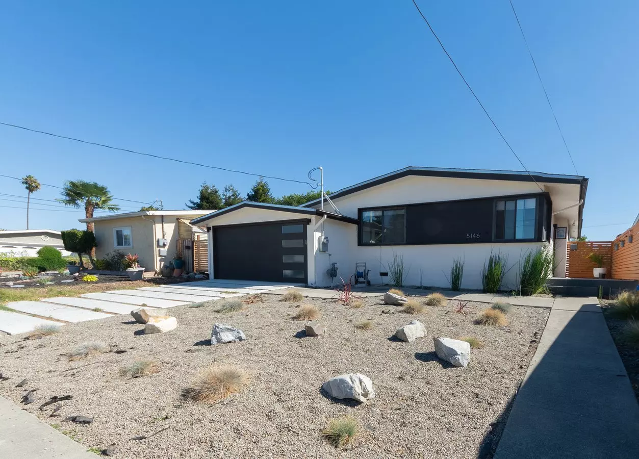 5146 Elmwood Avenue, Newark, CA 94560 photo 2