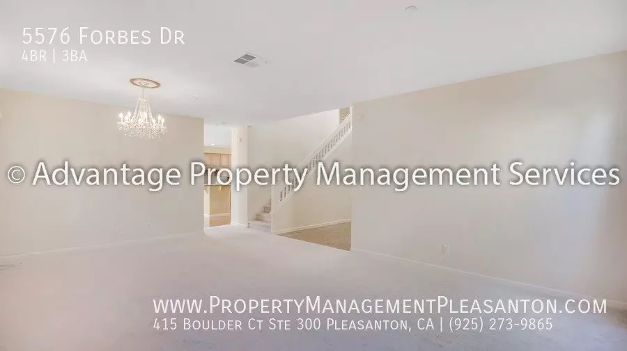 5576 Forbes Drive, Newark, CA 94560 photo 3