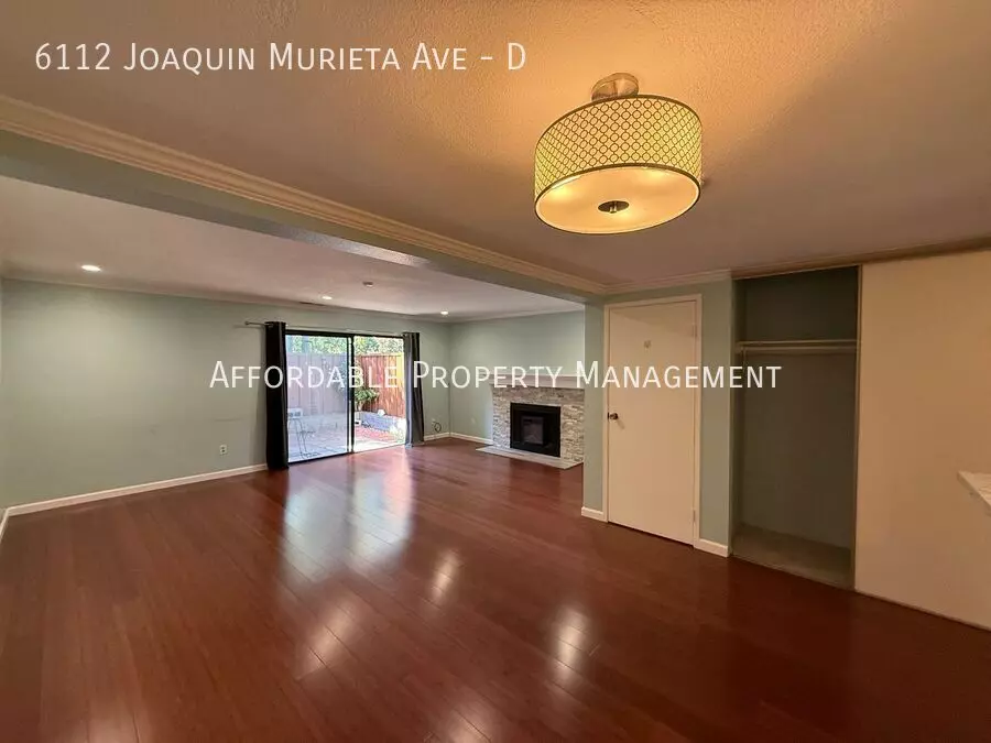 6112 Joaquin Murieta Avenue, Newark, CA 94560 photo 3