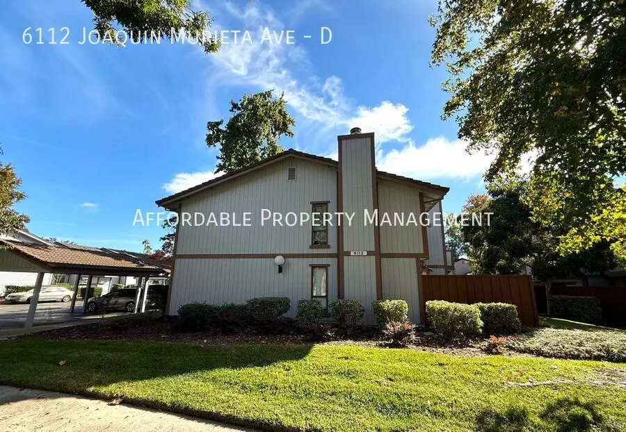 6112 Joaquin Murieta Avenue, Newark, CA 94560 photo 2