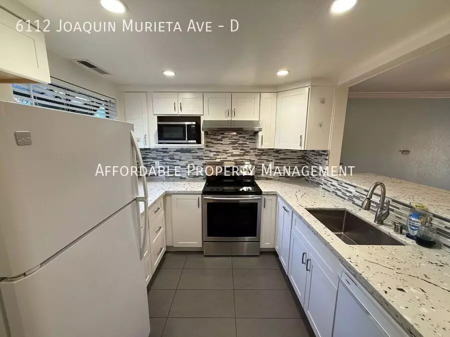 6112 Joaquin Murieta Avenue, Newark, CA 94560 photo 5