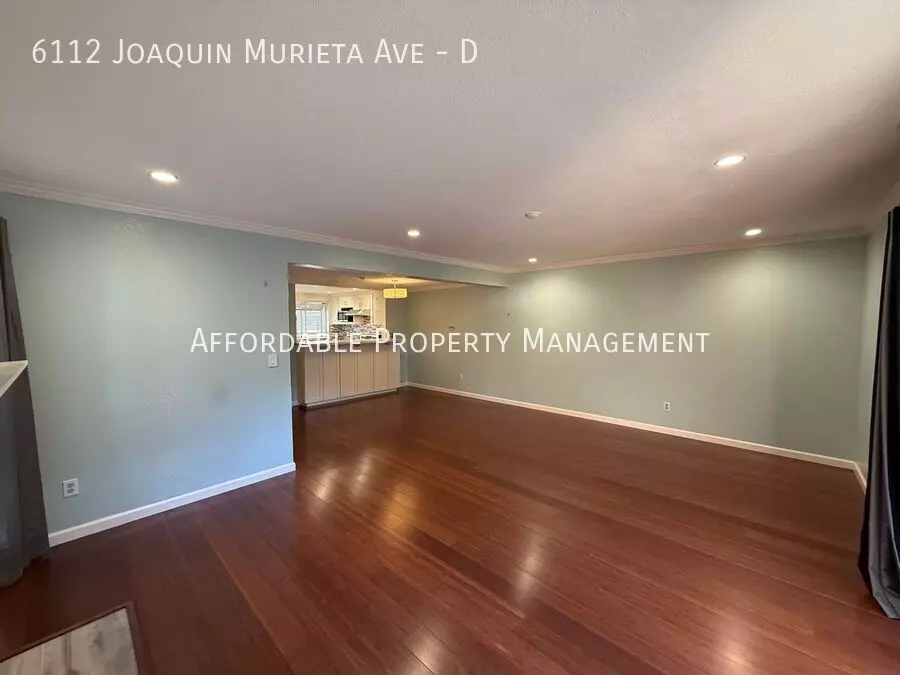 6112 Joaquin Murieta Avenue, Newark, CA 94560 photo 4
