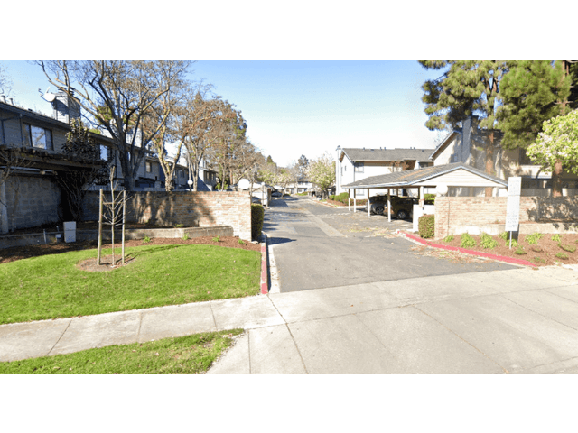 6274 Joaquin Murieta Ave #c photo 2