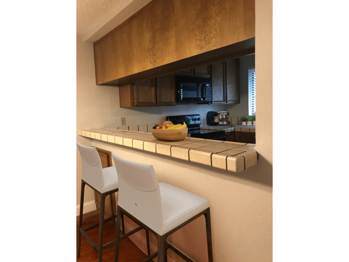 6274 Joaquin Murieta Ave #c photo 4