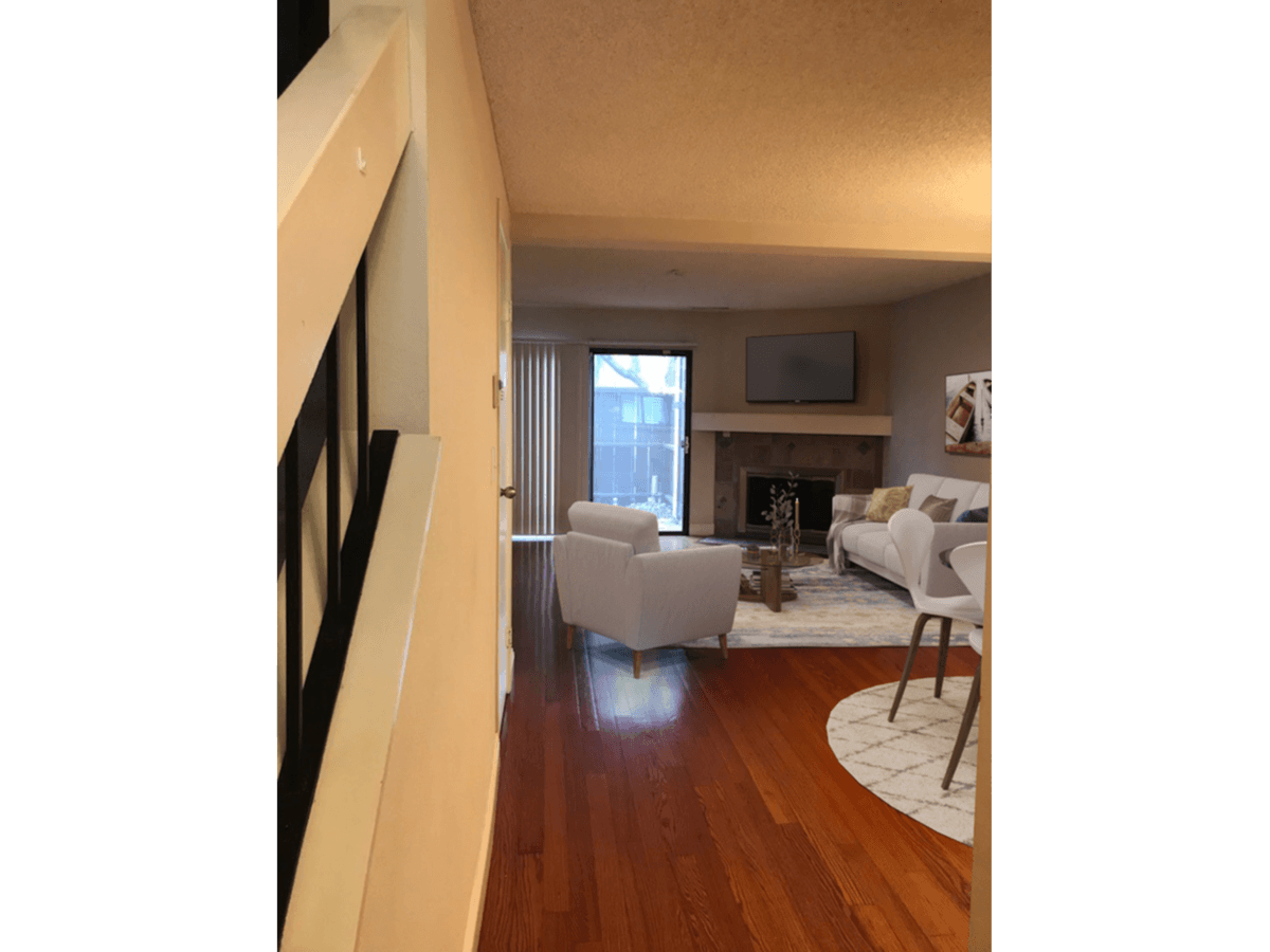 6274 Joaquin Murieta Ave #c photo 3
