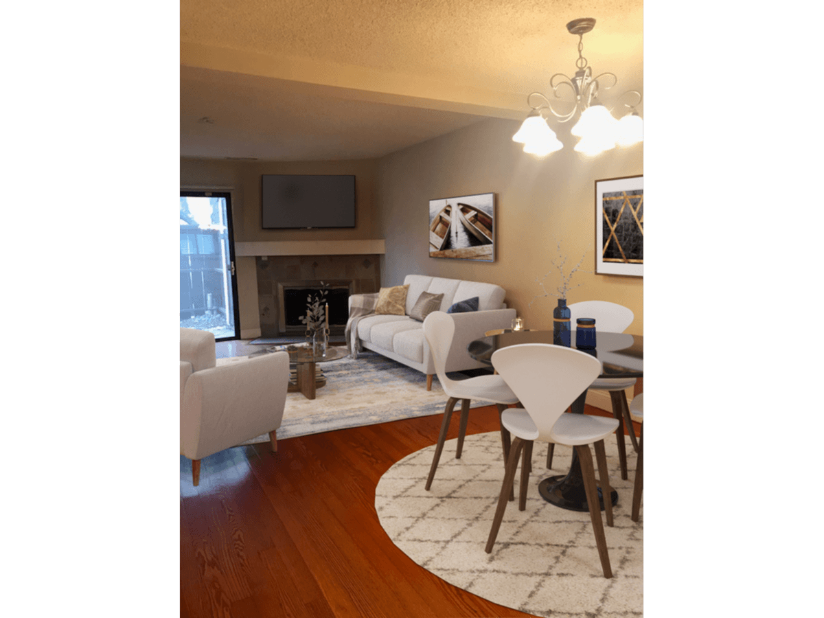 6274 Joaquin Murieta Ave #c photo 5