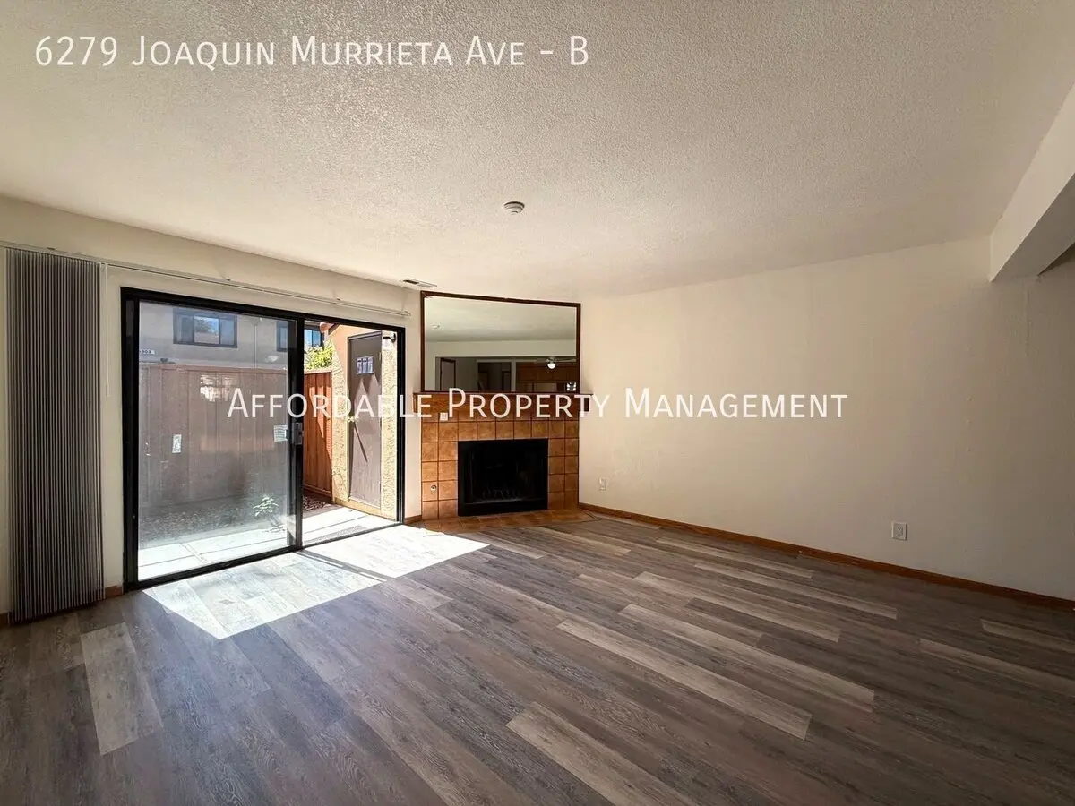 6279 Joaquin Murrieta Ave photo 5