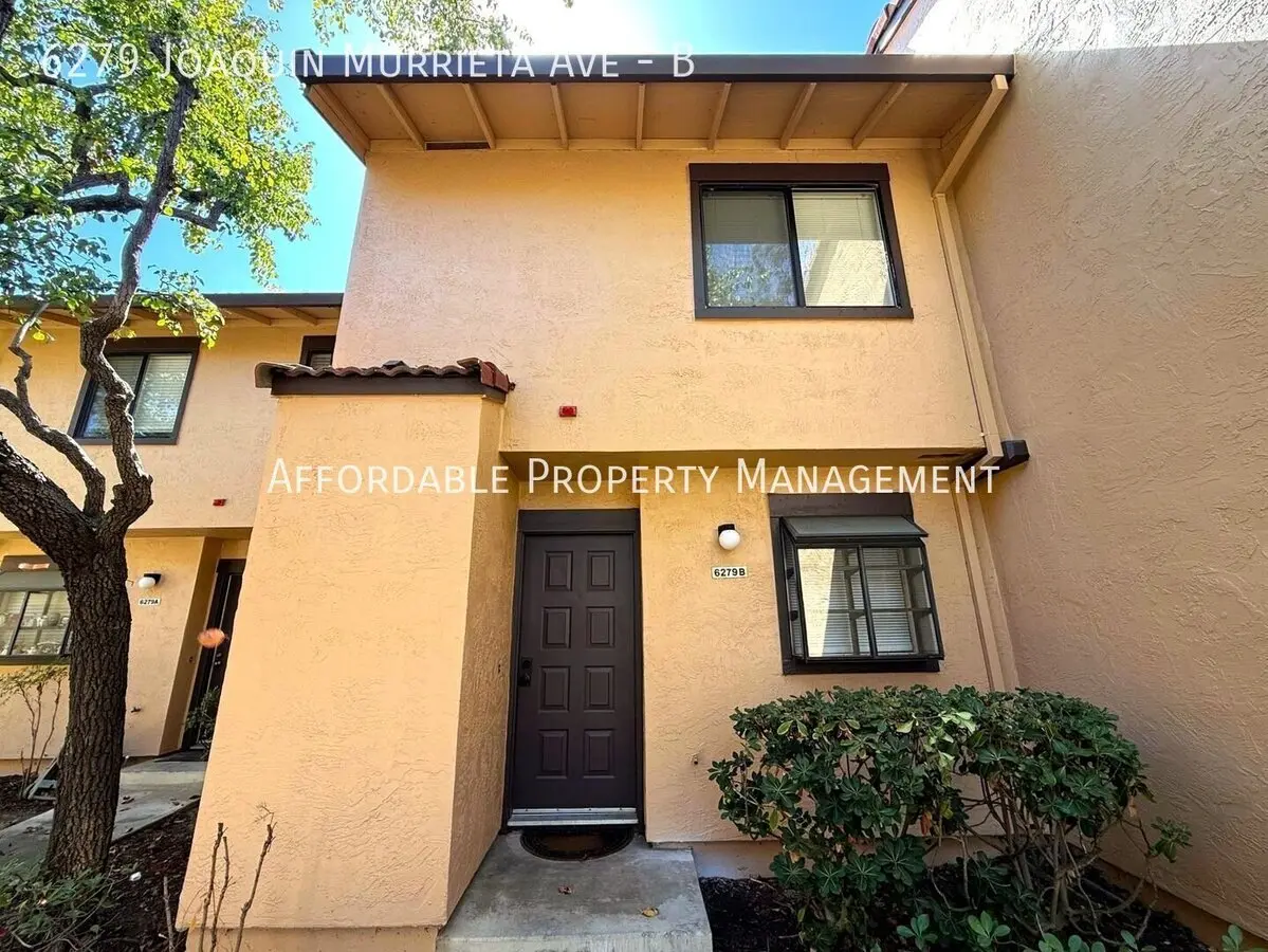 6279 Joaquin Murrieta Ave photo 4