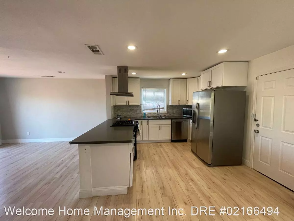 6341 Lafayette Avenue, Newark, CA 94560 photo 4