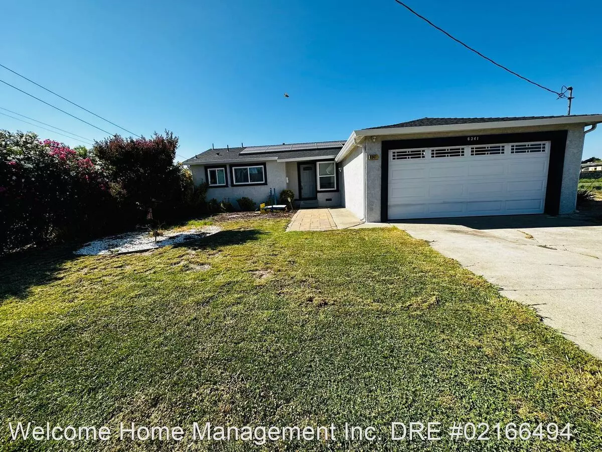 6341 Lafayette Avenue, Newark, CA 94560 photo 2