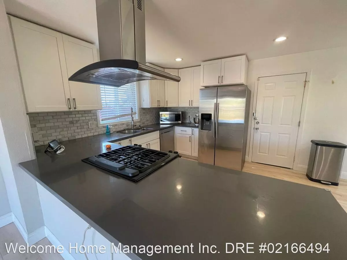 6341 Lafayette Avenue, Newark, CA 94560 photo 3