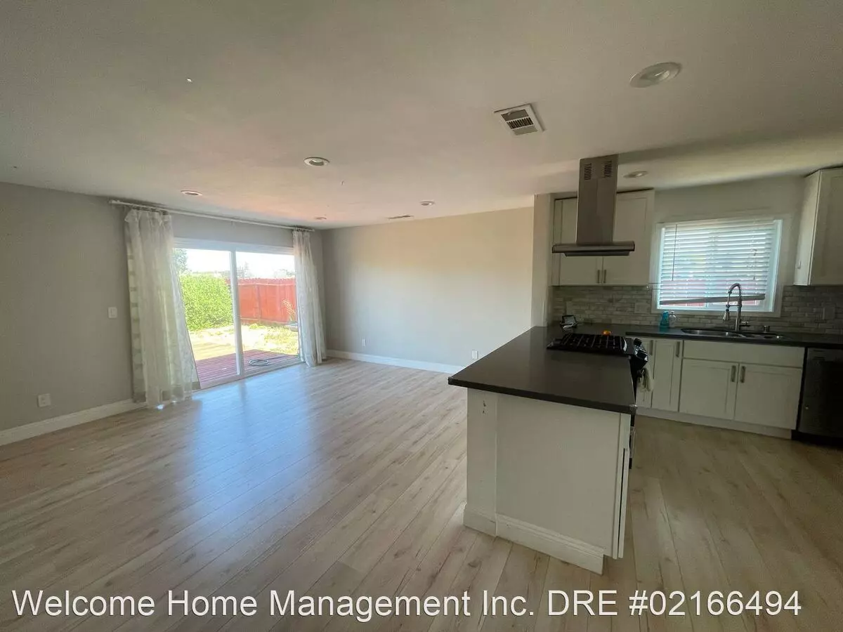 6341 Lafayette Avenue, Newark, CA 94560 photo 5