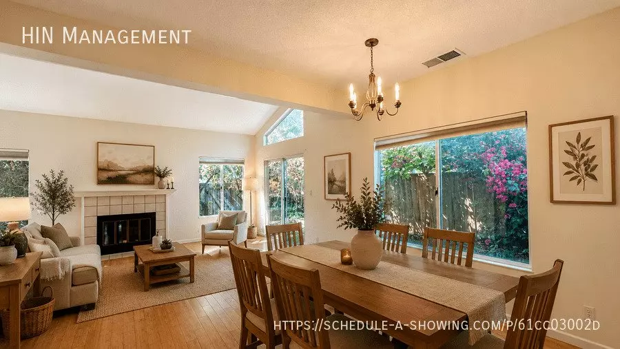 6479 Buena Vista Dr photo 5