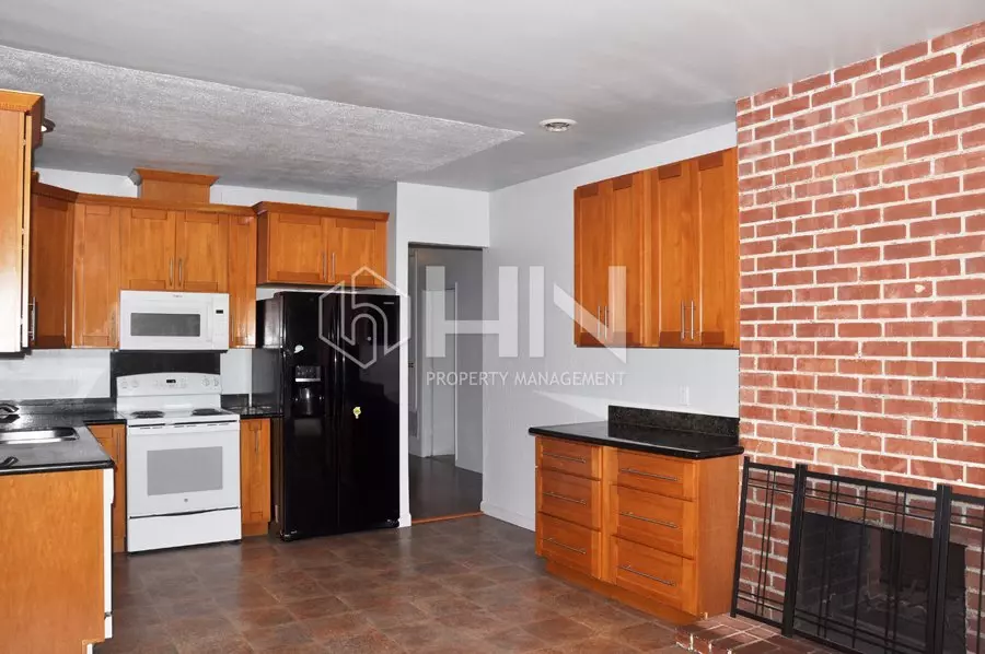 6568 Flanders Drive, Newark, CA 94560 photo 3
