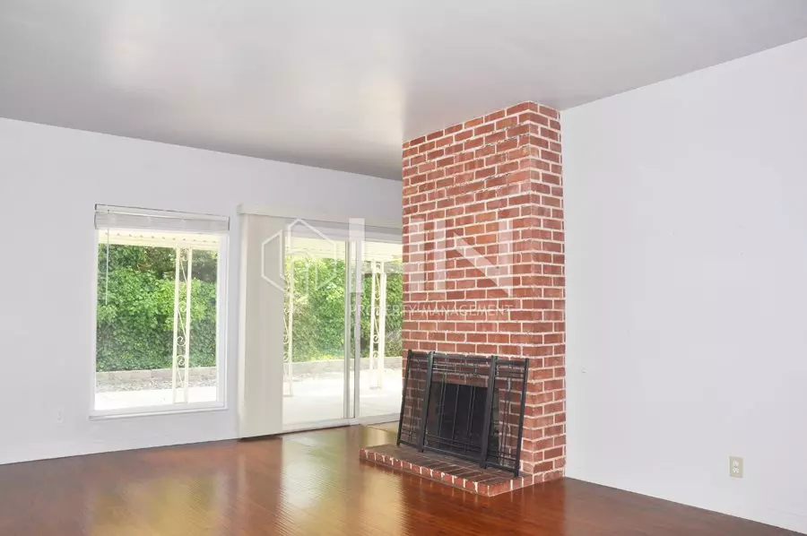 6568 Flanders Drive, Newark, CA 94560 photo 5