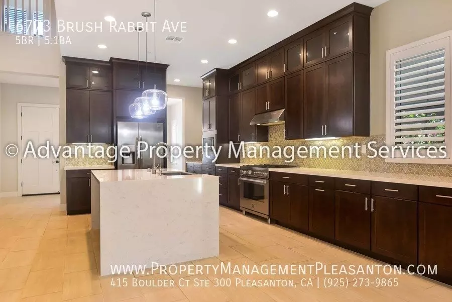 6773 Brush Rabbit Avenue, Newark, CA 94560 photo 3