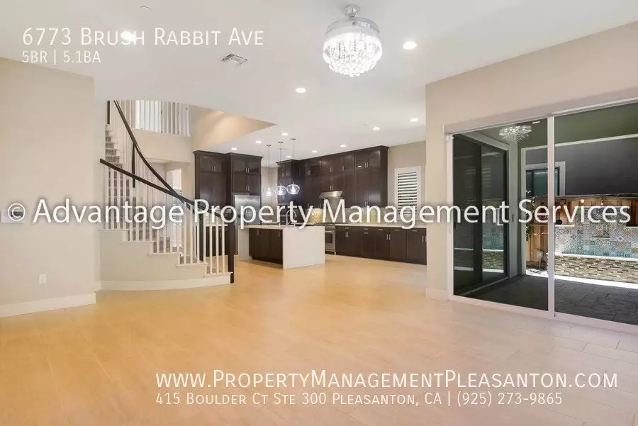 6773 Brush Rabbit Avenue, Newark, CA 94560 photo 4