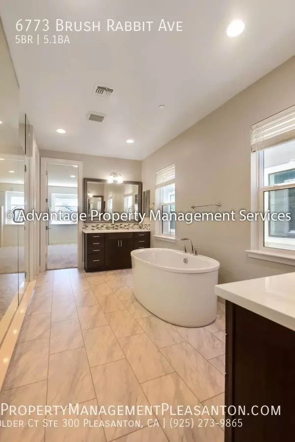 6773 Brush Rabbit Avenue, Newark, CA 94560 photo 5