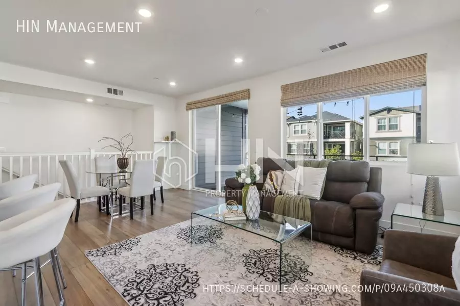9704 Seawind Way, Newark, CA 94560 photo 4