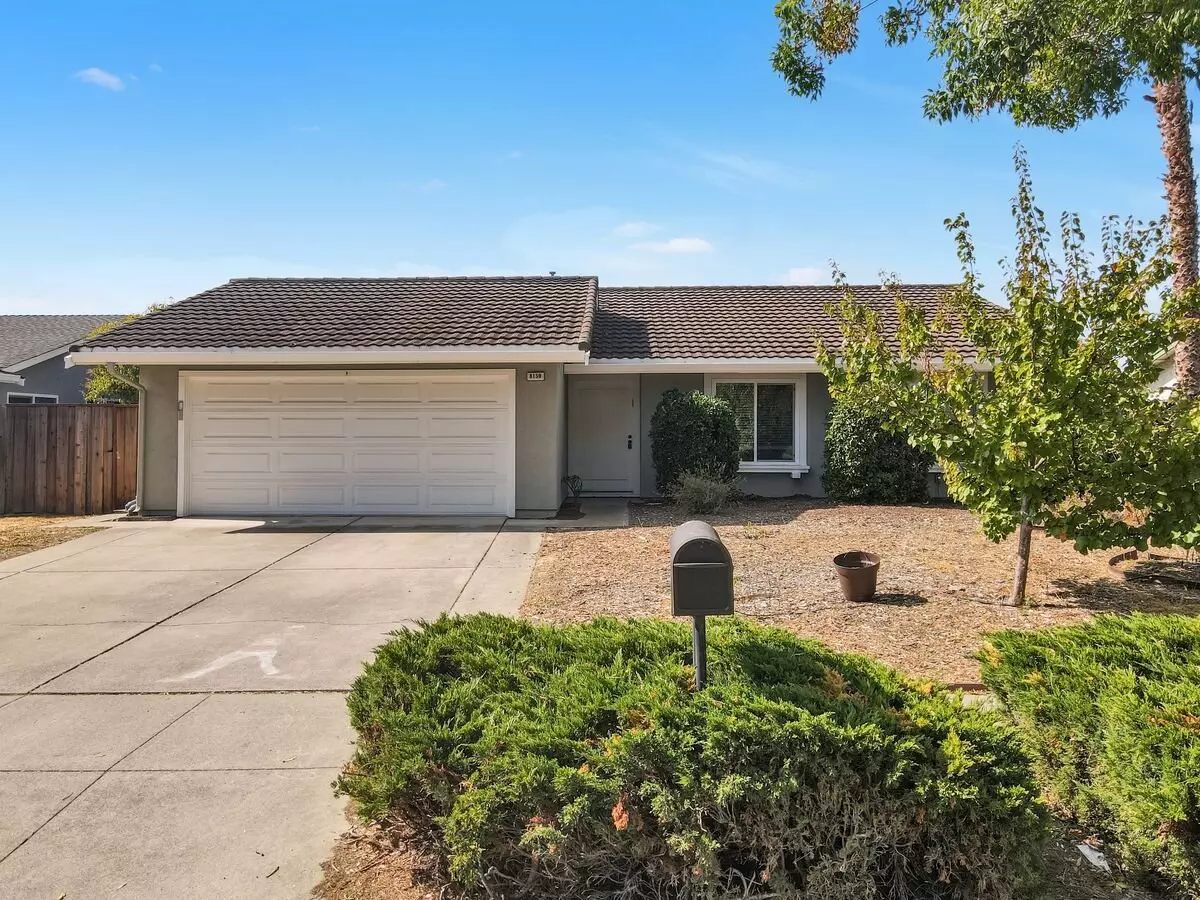 8159 Merion Dr photo 2
