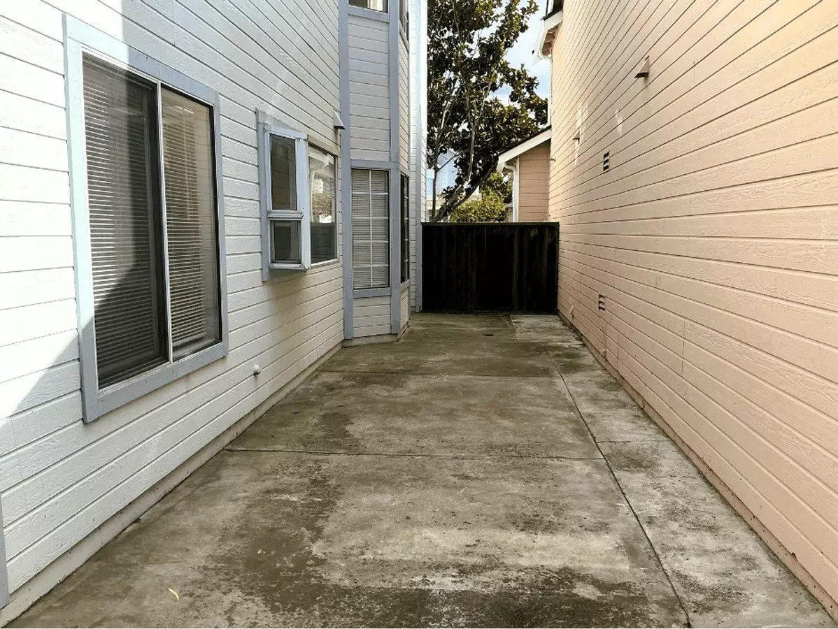 6495 Potrero Drive, Newark, CA 94560 photo 3