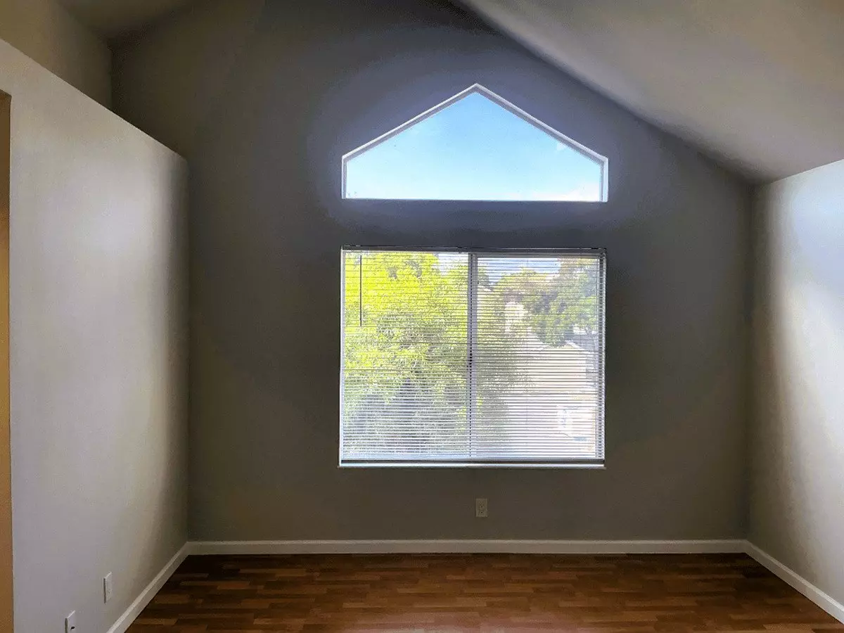 6495 Potrero Drive, Newark, CA 94560 photo 4