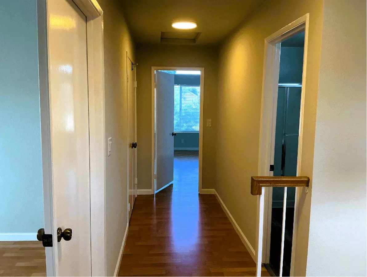 6495 Potrero Drive, Newark, CA 94560 photo 5