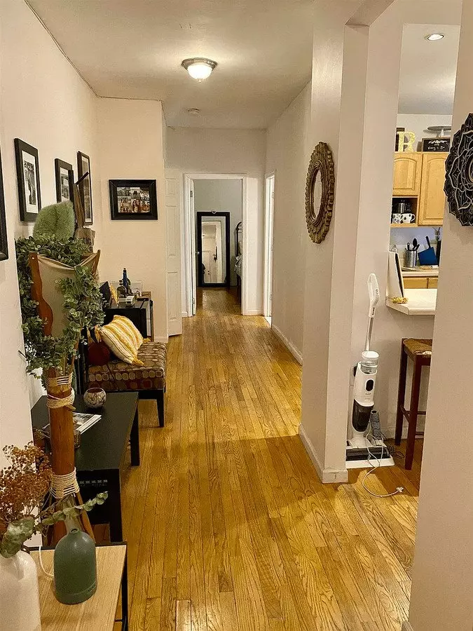 331 79th Street photo 4