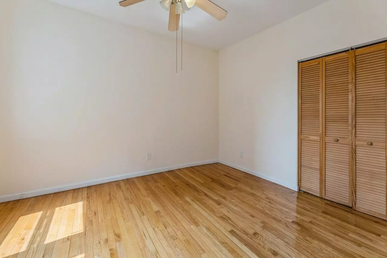 Charming 1br/1ba Condo photo 5