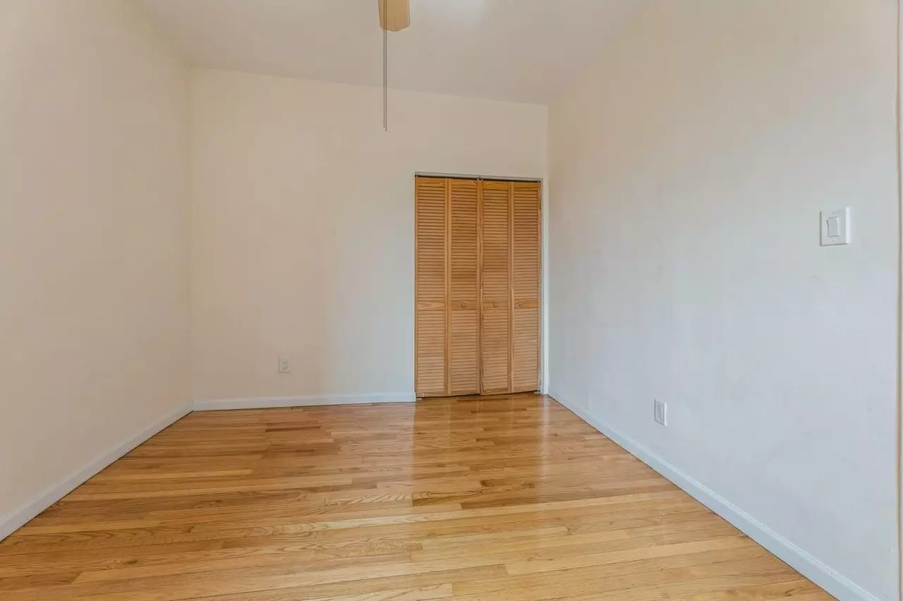 Charming 1br/1ba Condo photo 4