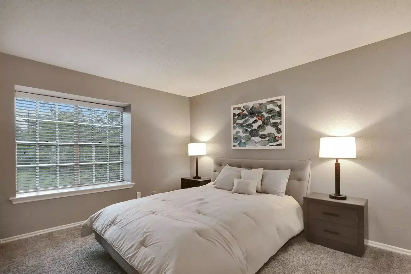 Parkwyn Townhomes photo 5