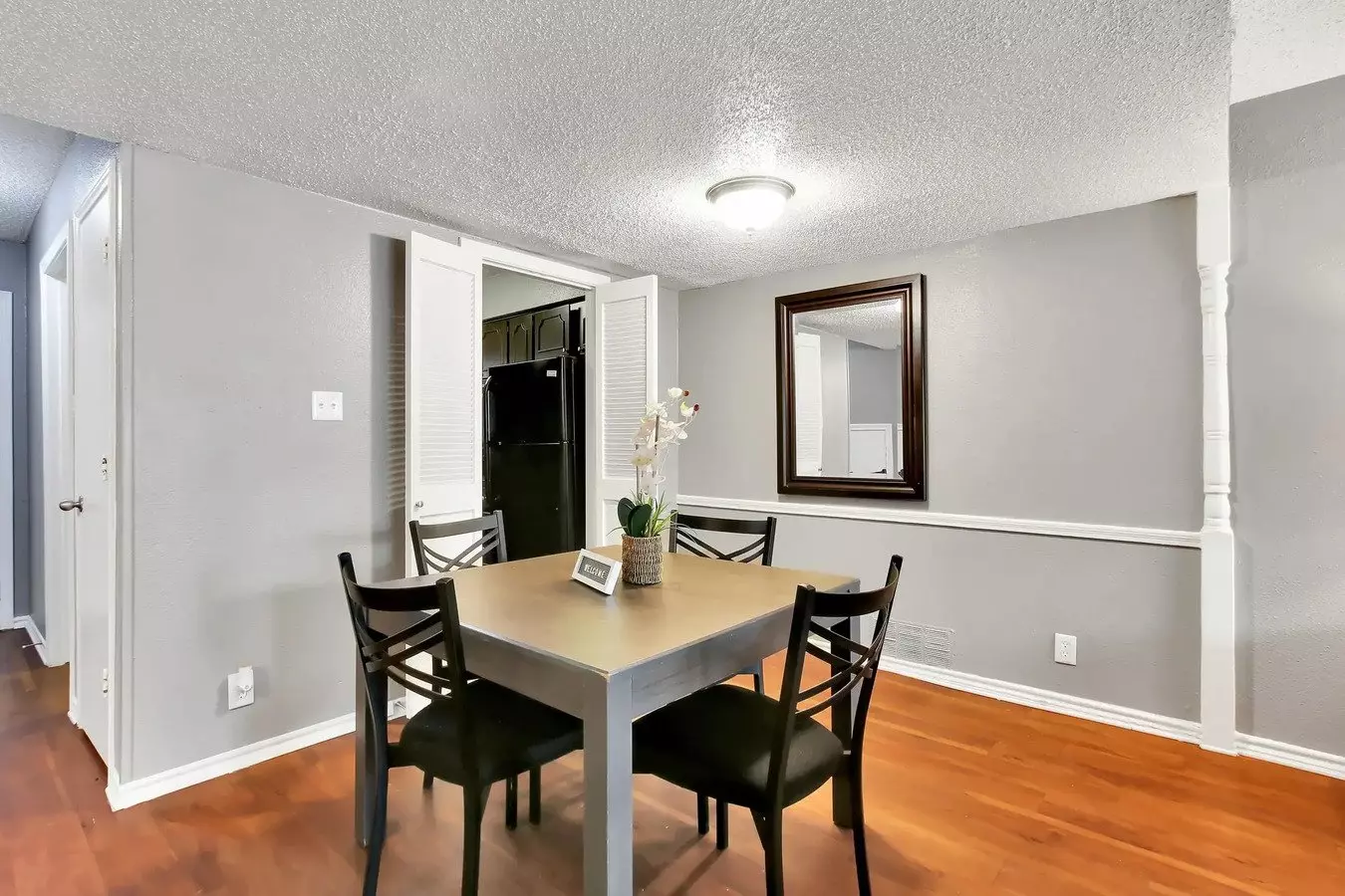 Parkwyn Townhomes photo 4