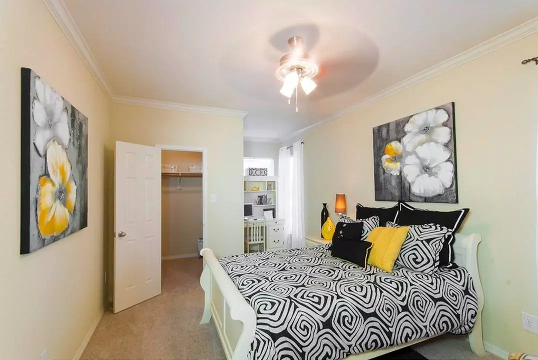 The Meadows at North Richland Hills Apartments photo 4