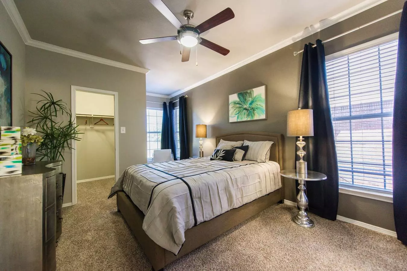 The Meadows at North Richland Hills Apartments photo 5
