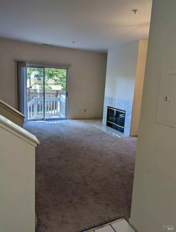 1 Fawn Court, Novato, CA 94947 photo 4