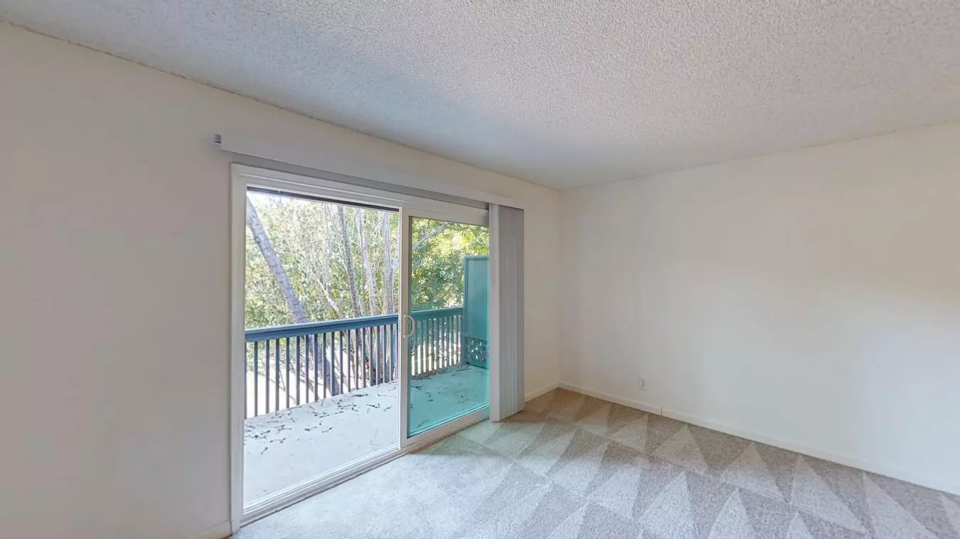 998 Ignacio Boulevard, Novato, CA 94949 photo 5