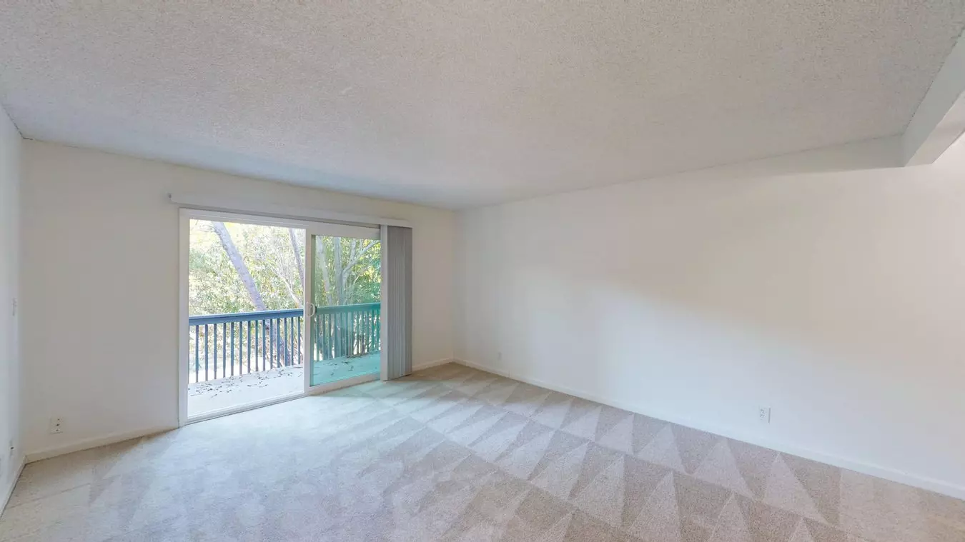 998 Ignacio Boulevard, Novato, CA 94949 photo 4