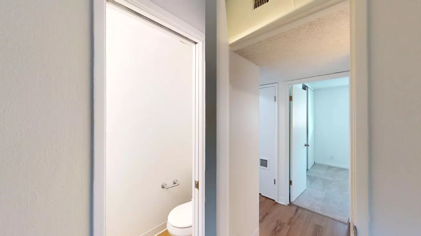 998 Ignacio Boulevard, Novato, CA 94949 photo 5