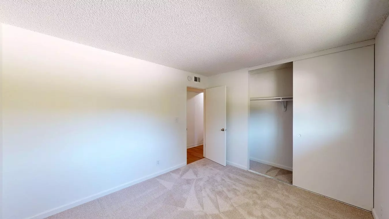 998 Ignacio Boulevard, Novato, CA 94949 photo 4