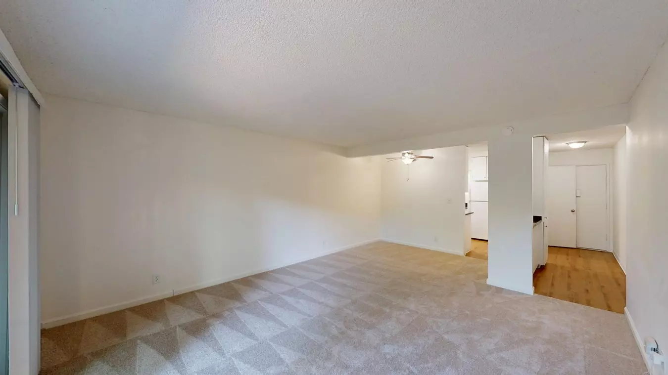 998 Ignacio Boulevard, Novato, CA 94949 photo 2