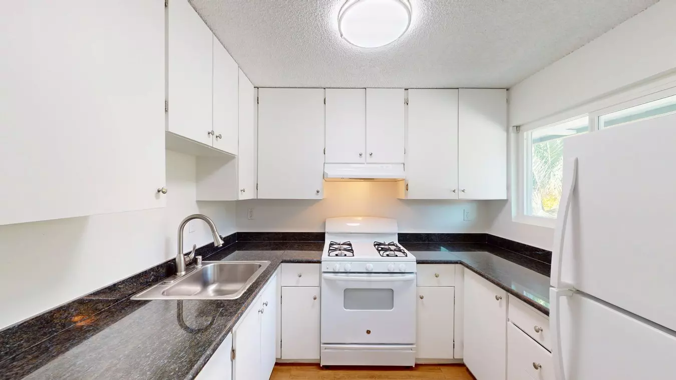 998 Ignacio Boulevard, Novato, CA 94949 photo 3