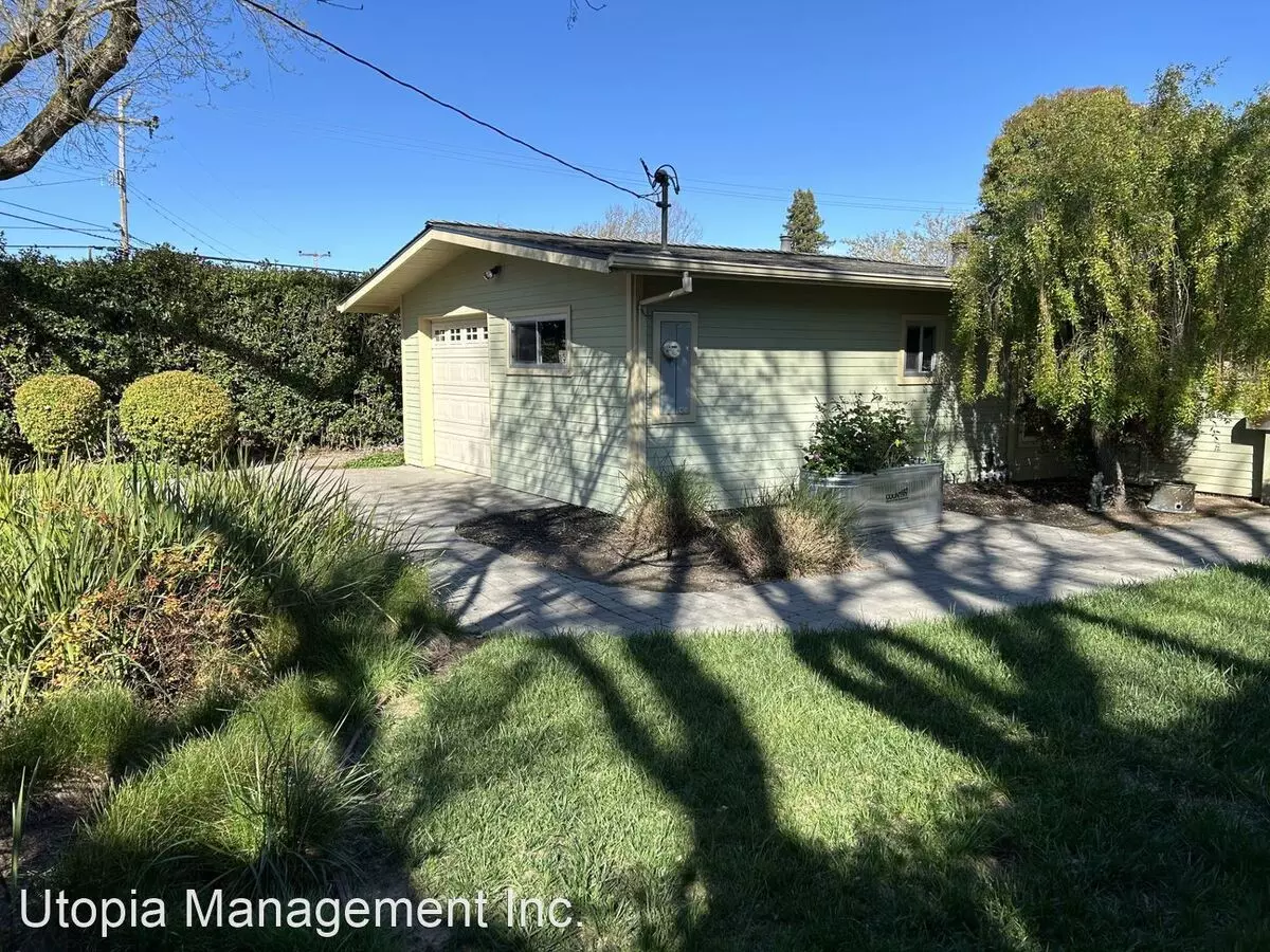 15 Ormond Court, Novato, CA 94947 photo 3